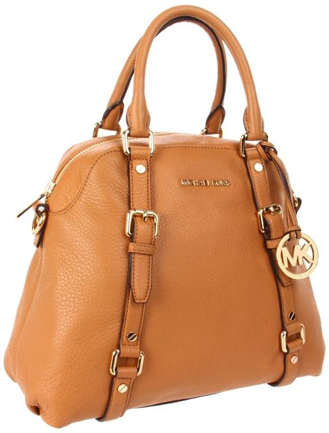 how to get cheap michael kors bags